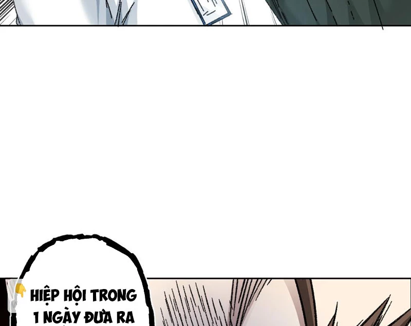 Ta Xây Dựng Tổ Chức Cứu Thế Chapter  9 - 51