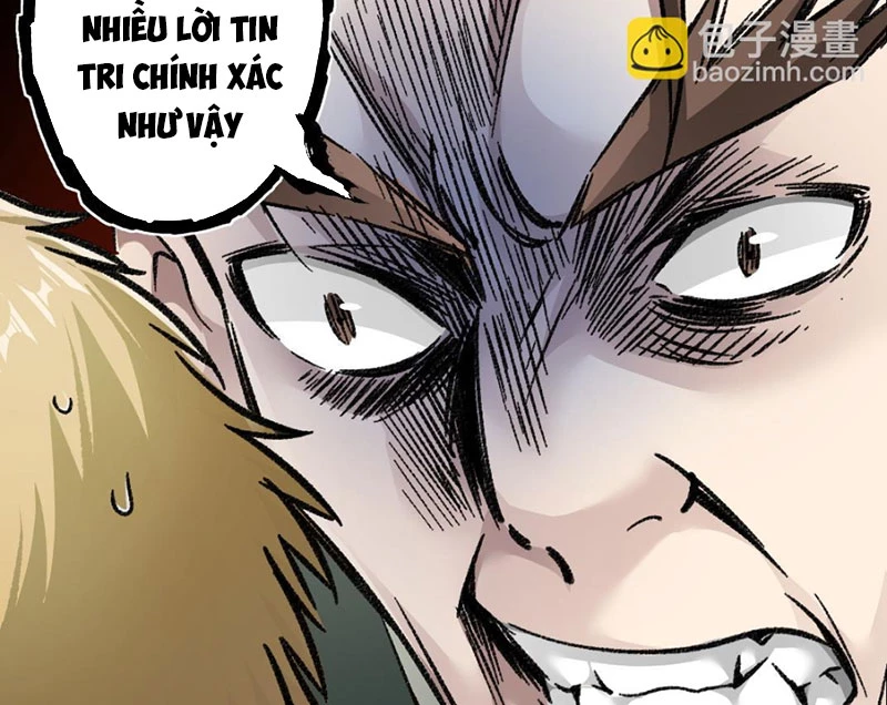 Ta Xây Dựng Tổ Chức Cứu Thế Chapter  9 - 52