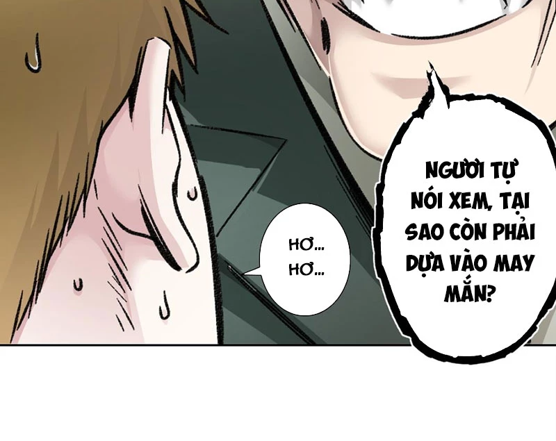 Ta Xây Dựng Tổ Chức Cứu Thế Chapter  9 - 53