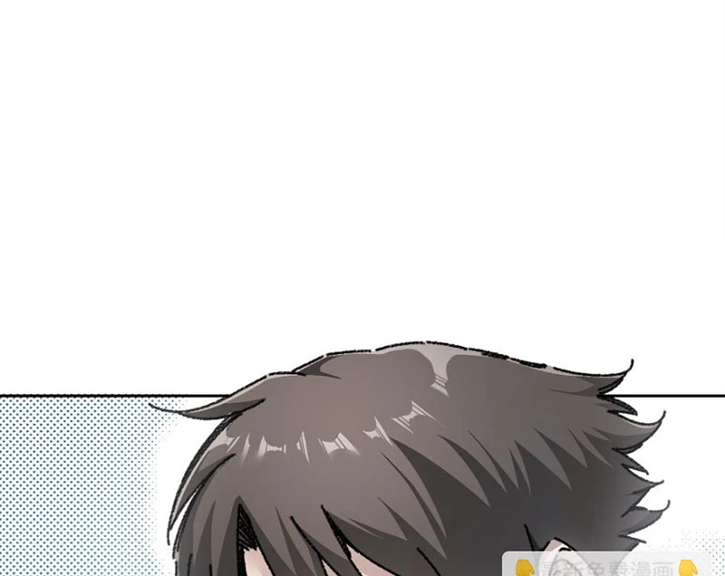 Ta Xây Dựng Tổ Chức Cứu Thế Chapter  9 - 54