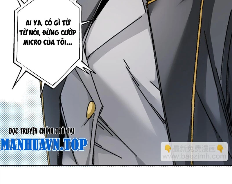 Ta Xây Dựng Tổ Chức Cứu Thế Chapter  9 - 56