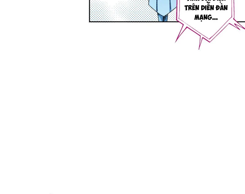 Ta Xây Dựng Tổ Chức Cứu Thế Chapter  9 - 59