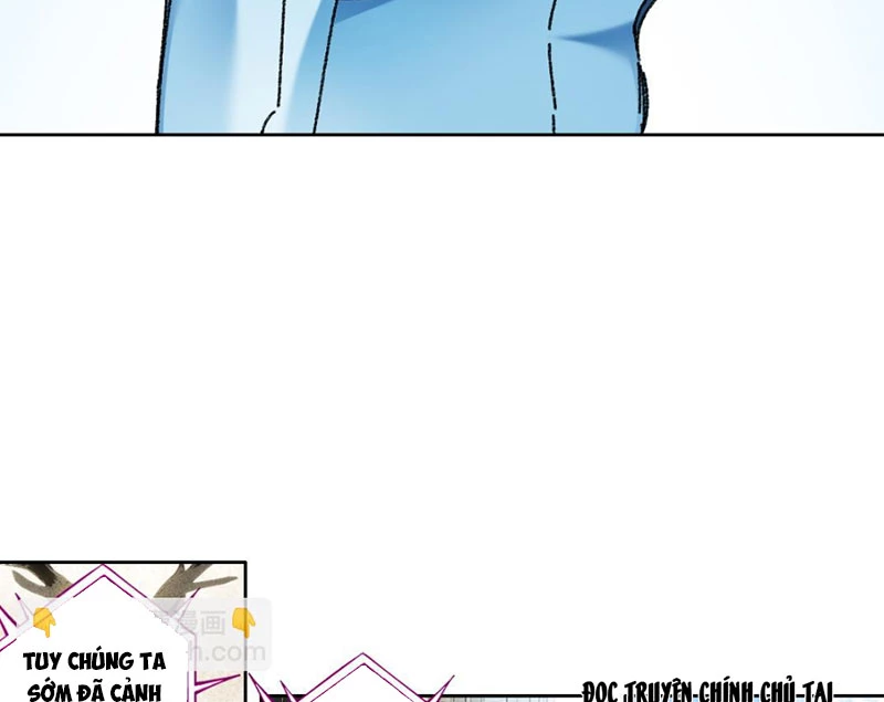 Ta Xây Dựng Tổ Chức Cứu Thế Chapter  9 - 65