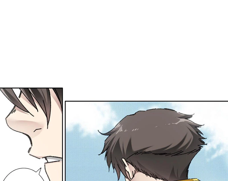 Ta Xây Dựng Tổ Chức Cứu Thế Chapter  9 - 71