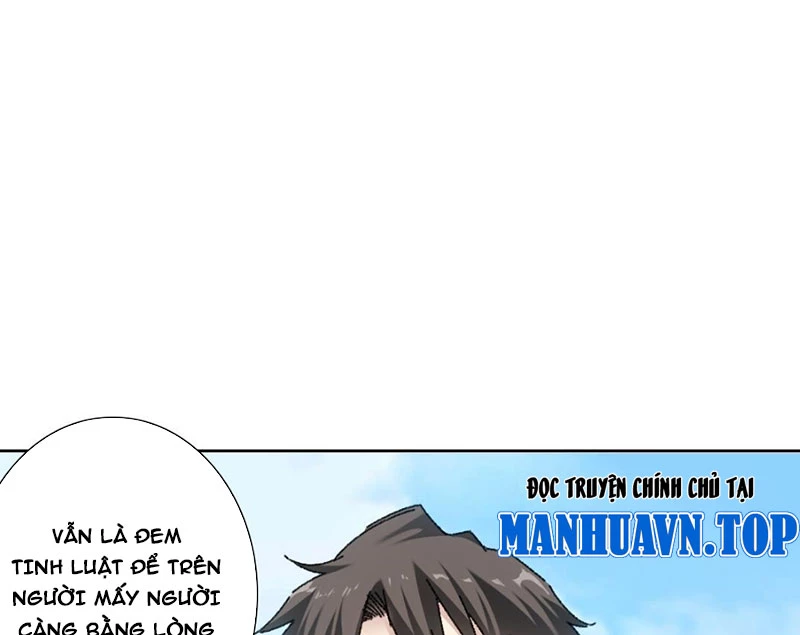 Ta Xây Dựng Tổ Chức Cứu Thế Chapter  9 - 73