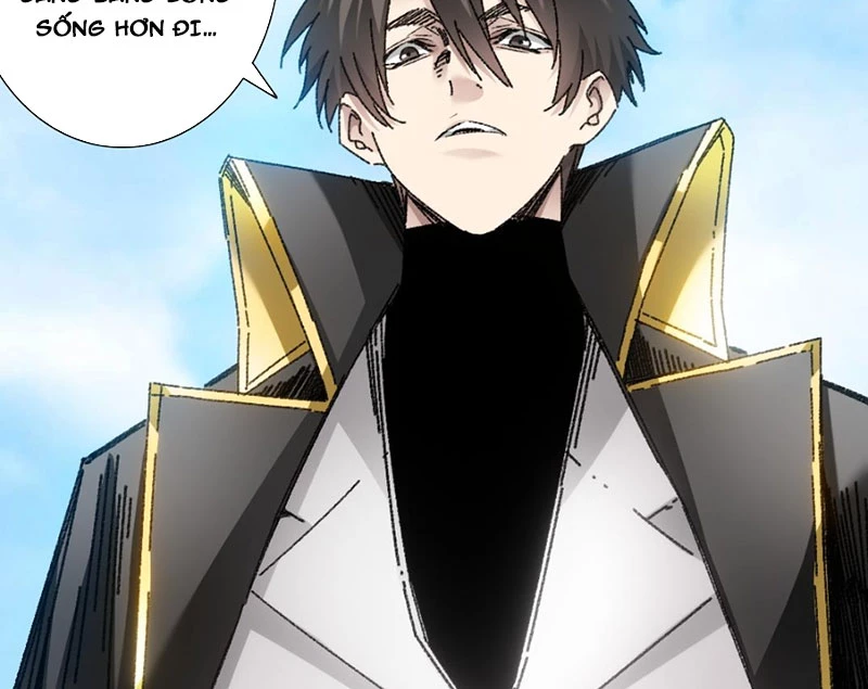 Ta Xây Dựng Tổ Chức Cứu Thế Chapter  9 - 74