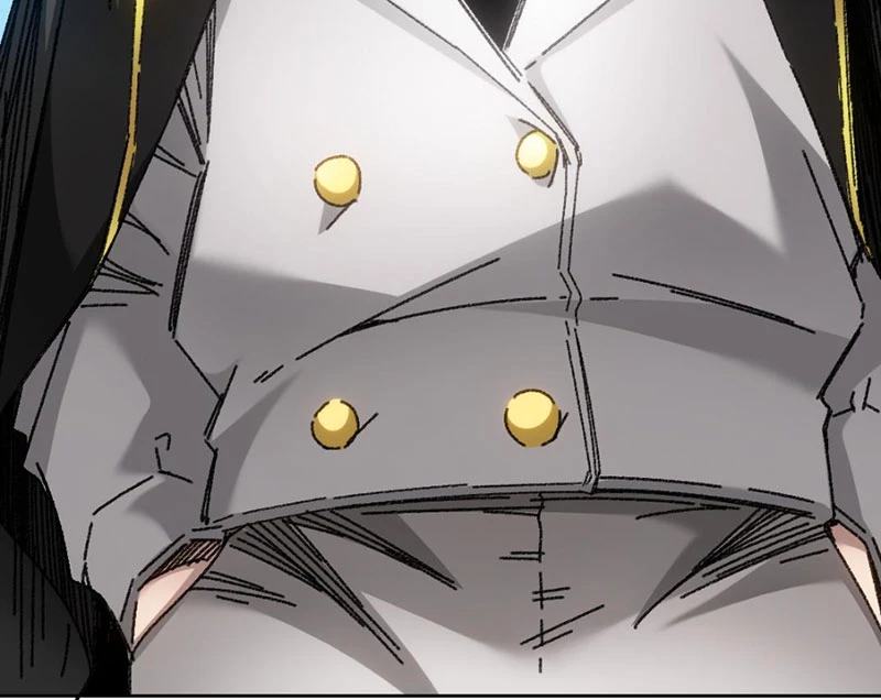 Ta Xây Dựng Tổ Chức Cứu Thế Chapter  9 - 75