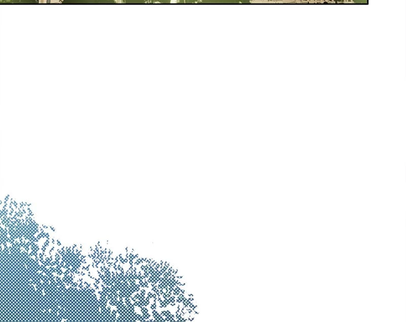 Ta Xây Dựng Tổ Chức Cứu Thế Chapter  9 - 77