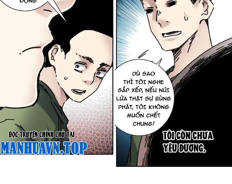 Ta Xây Dựng Tổ Chức Cứu Thế Chapter  9 - 81