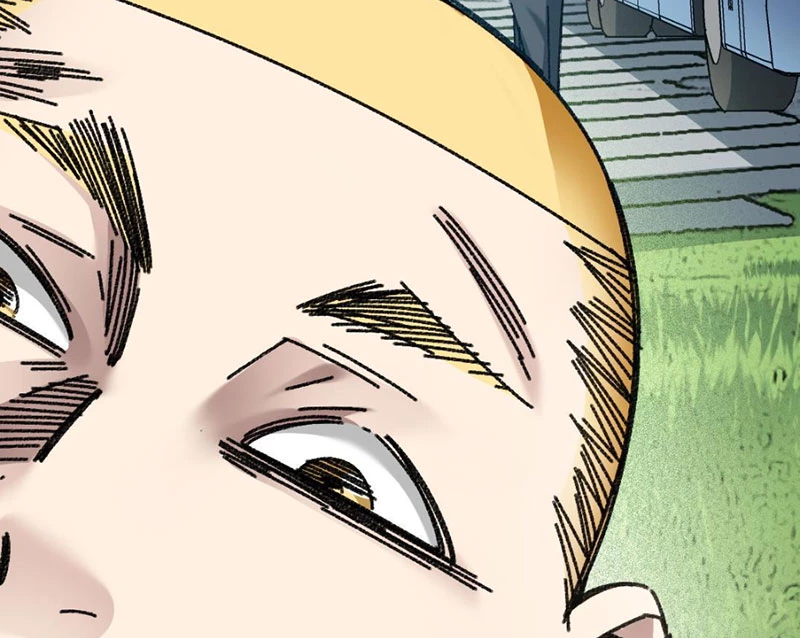 Ta Xây Dựng Tổ Chức Cứu Thế Chapter  9 - 84