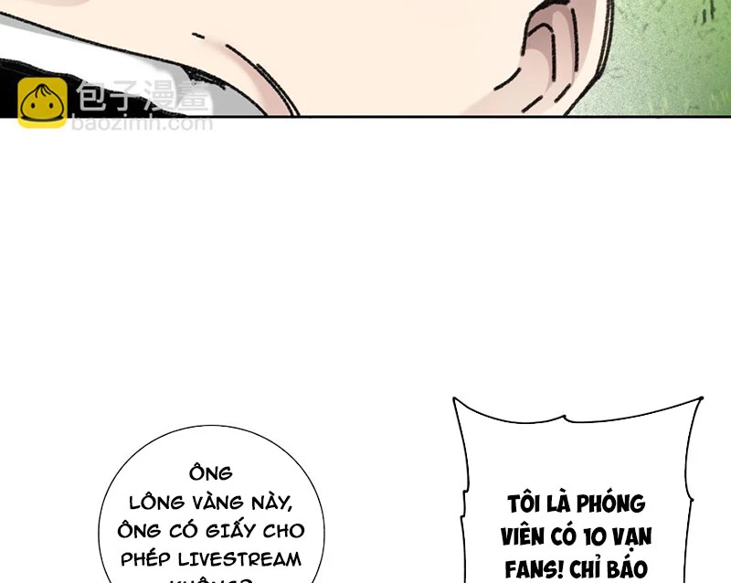 Ta Xây Dựng Tổ Chức Cứu Thế Chapter  9 - 85