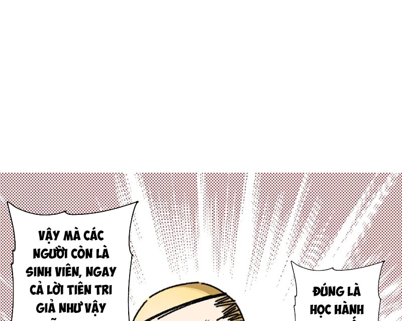 Ta Xây Dựng Tổ Chức Cứu Thế Chapter  9 - 87