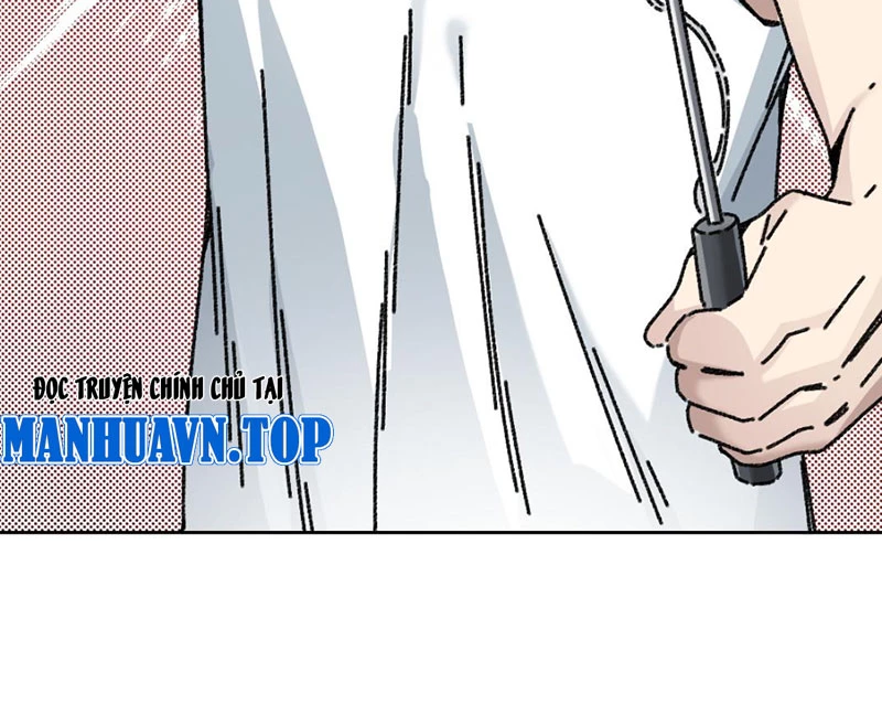 Ta Xây Dựng Tổ Chức Cứu Thế Chapter  9 - 89