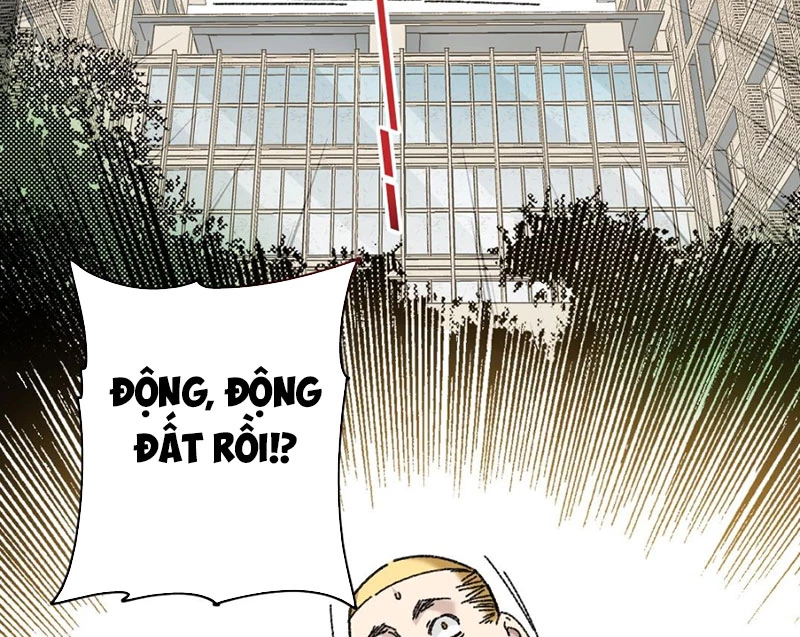 Ta Xây Dựng Tổ Chức Cứu Thế Chapter  9 - 92