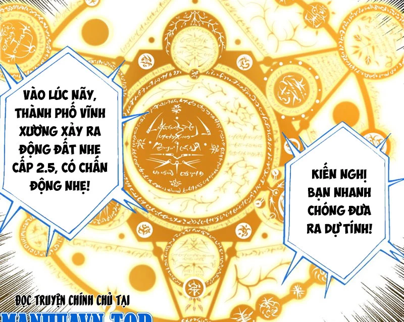 Ta Xây Dựng Tổ Chức Cứu Thế Chapter  9 - 96