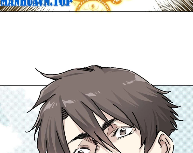 Ta Xây Dựng Tổ Chức Cứu Thế Chapter  9 - 97