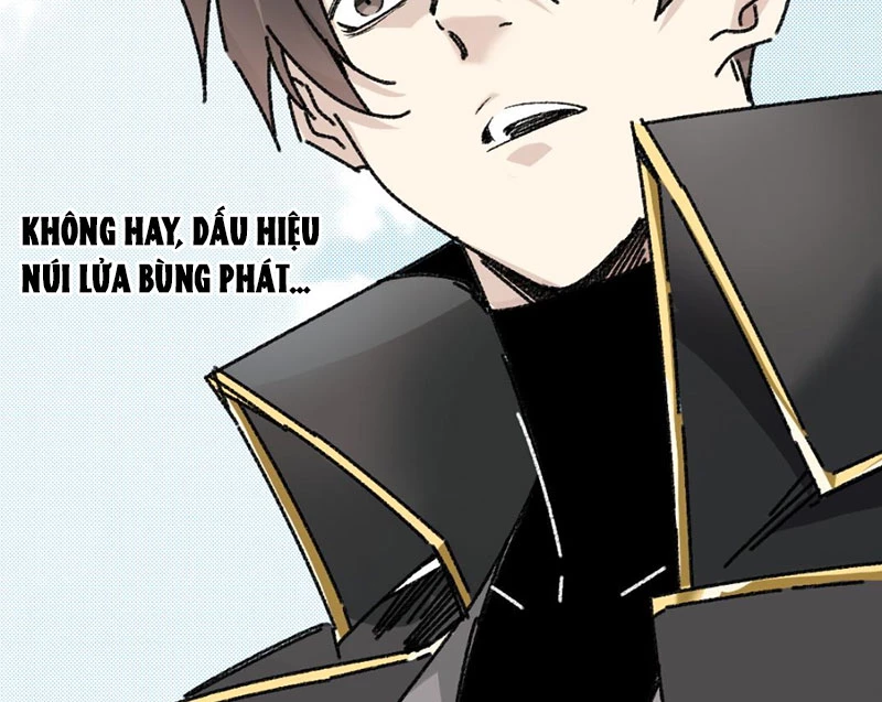 Ta Xây Dựng Tổ Chức Cứu Thế Chapter  9 - 98