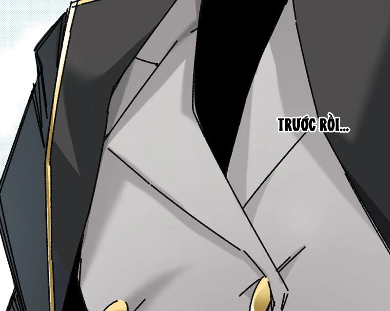 Ta Xây Dựng Tổ Chức Cứu Thế Chapter  9 - 99