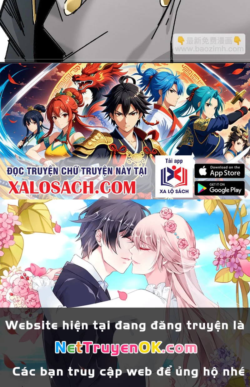 Ta Xây Dựng Tổ Chức Cứu Thế Chapter  9 - 100