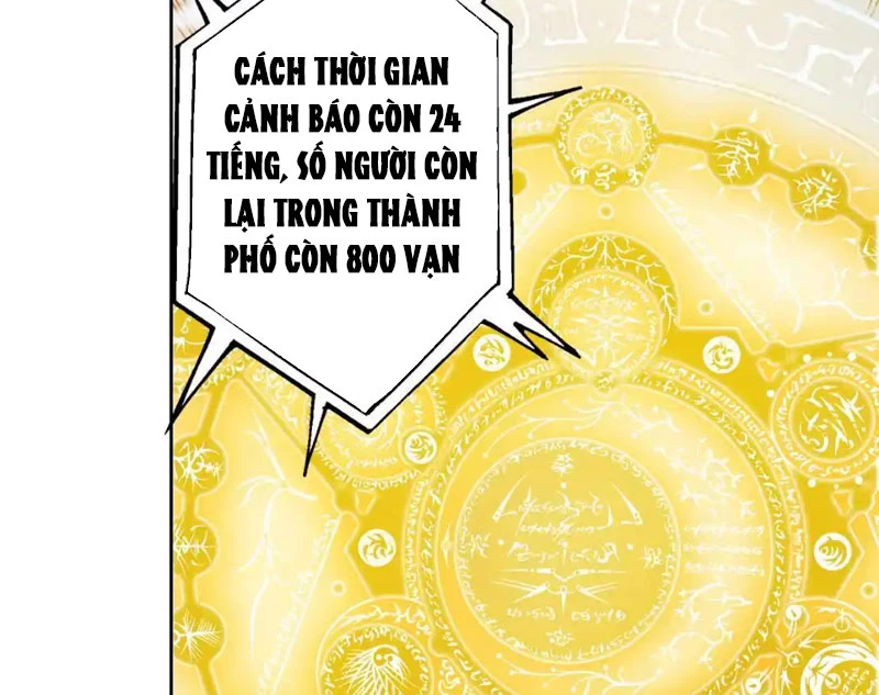 Ta Xây Dựng Tổ Chức Cứu Thế Chapter 11 - 55