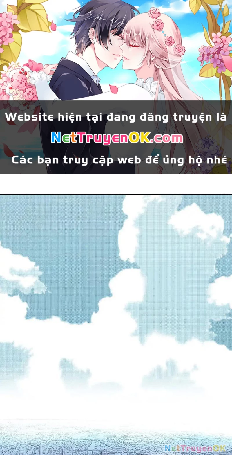 Ta Xây Dựng Tổ Chức Cứu Thế Chapter 12 - 1