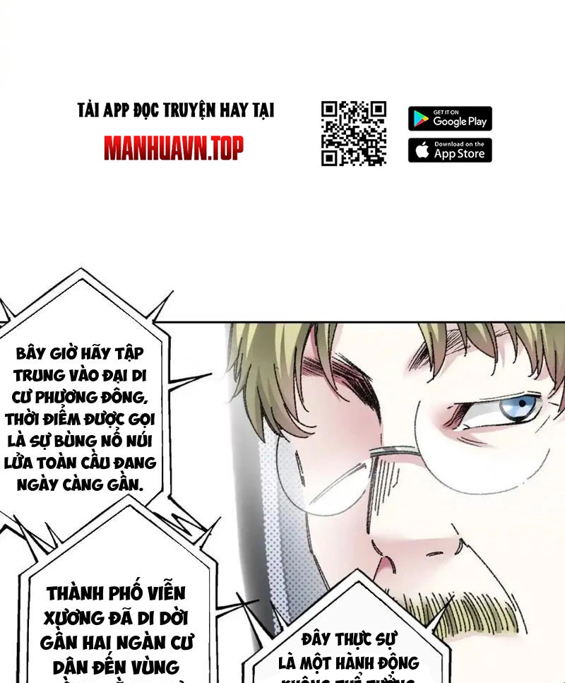 Ta Xây Dựng Tổ Chức Cứu Thế Chapter 12 - 4