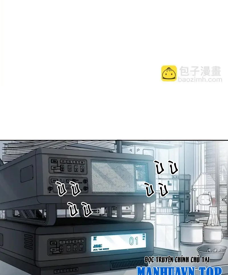 Ta Xây Dựng Tổ Chức Cứu Thế Chapter 12 - 12