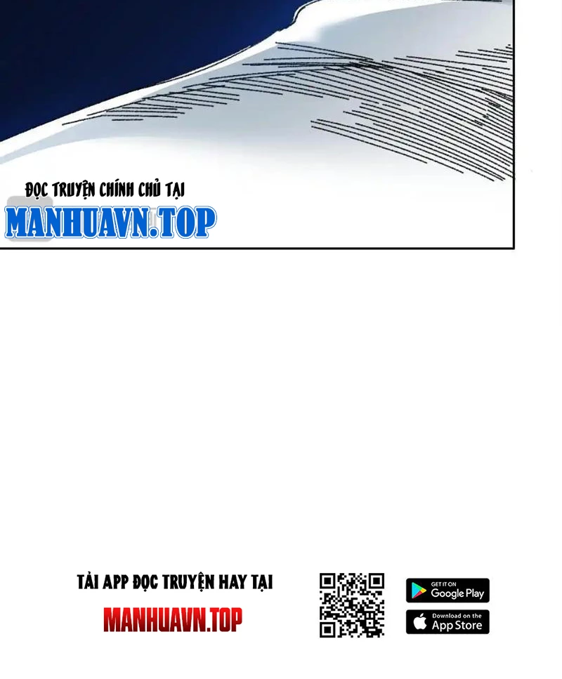 Ta Xây Dựng Tổ Chức Cứu Thế Chapter 12 - 17