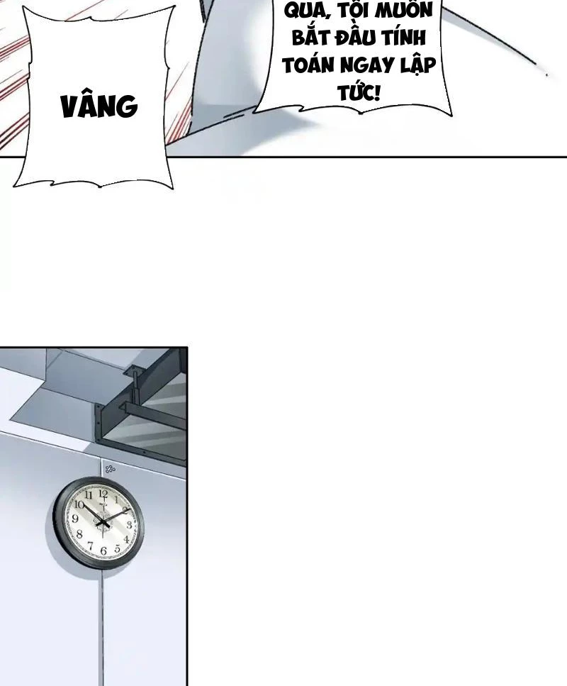 Ta Xây Dựng Tổ Chức Cứu Thế Chapter 12 - 20