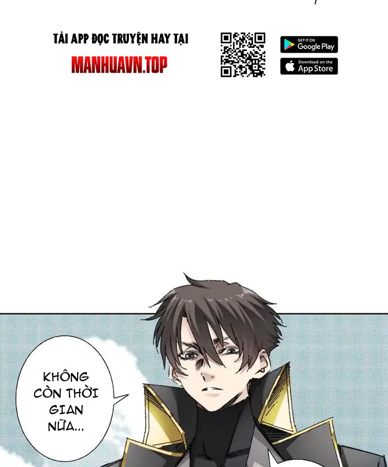Ta Xây Dựng Tổ Chức Cứu Thế Chapter 12 - 30