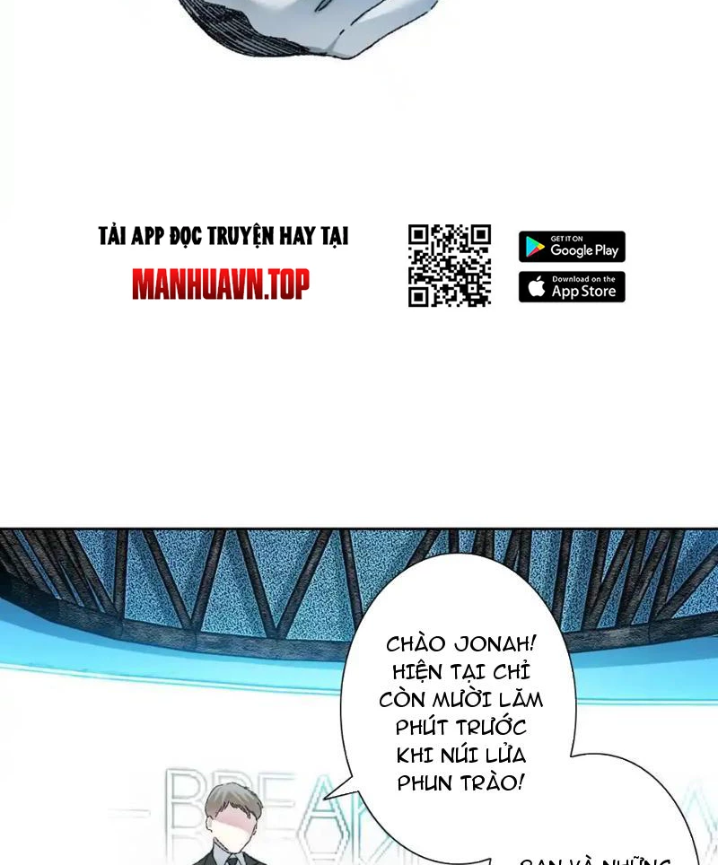 Ta Xây Dựng Tổ Chức Cứu Thế Chapter 12 - 34