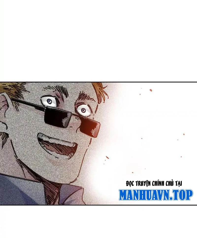 Ta Xây Dựng Tổ Chức Cứu Thế Chapter 12 - 45
