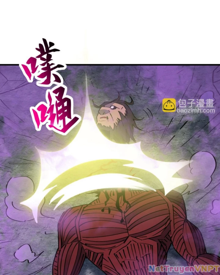 Người Trái Đất Quả Thật Rất Tàn Ác Chapter 263 - 17