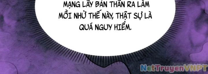 Người Trái Đất Quả Thật Rất Tàn Ác Chapter 263 - 20