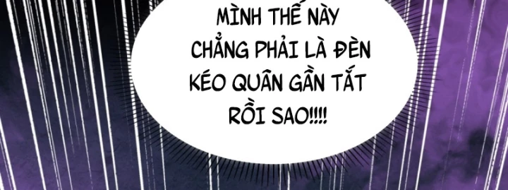 Người Trái Đất Quả Thật Rất Tàn Ác Chapter 263 - 36