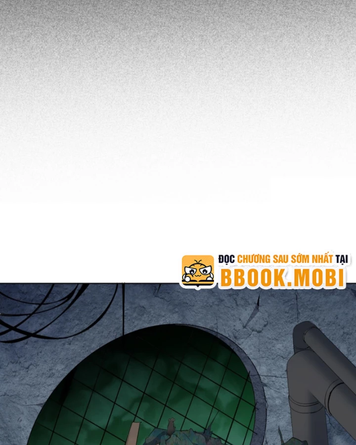 Người Trái Đất Quả Thật Rất Tàn Ác Chapter 263 - 64