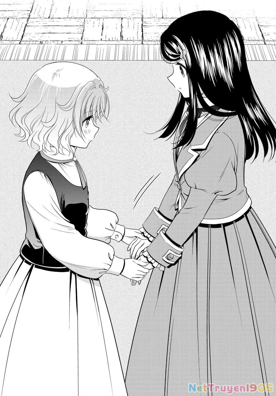 Tiết Kiệm 80.000 Vàng Ở Thế Giới Khác Cho Tuổi Già Của Tôi Chapter 96 - 9