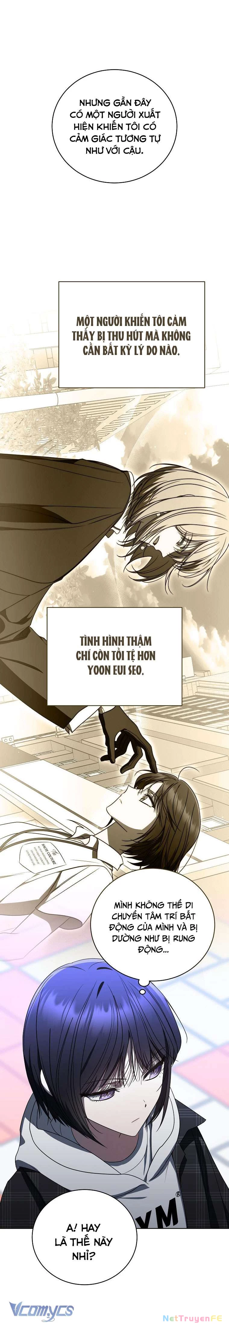 Hướng Dẫn Sinh Tồn Dành Cho Ranker Chapter 47 - 21