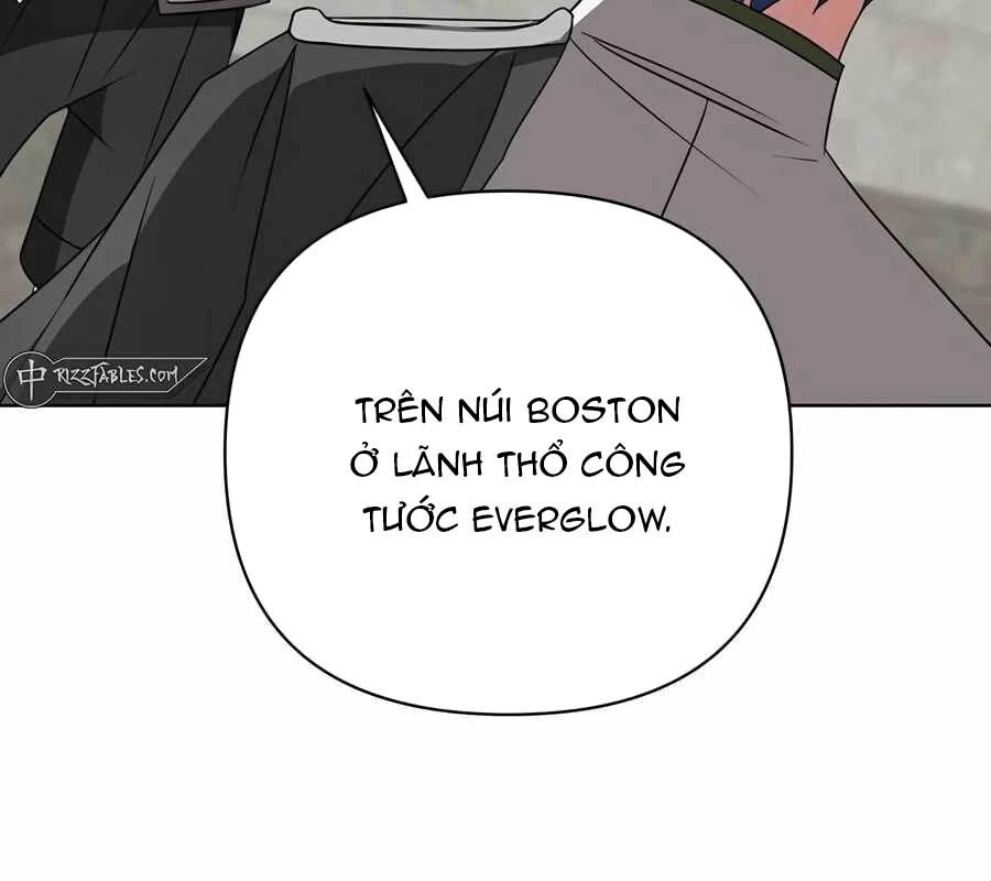 Học Viện Phá Sản Chapter 21 - 3