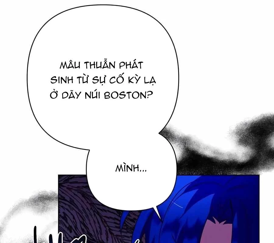 Học Viện Phá Sản Chapter 21 - 4