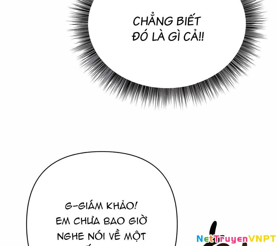 Học Viện Phá Sản Chapter 21 - 6
