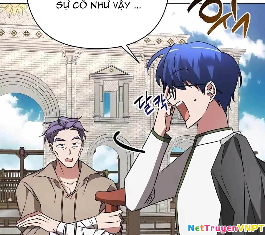 Học Viện Phá Sản Chapter 21 - 7