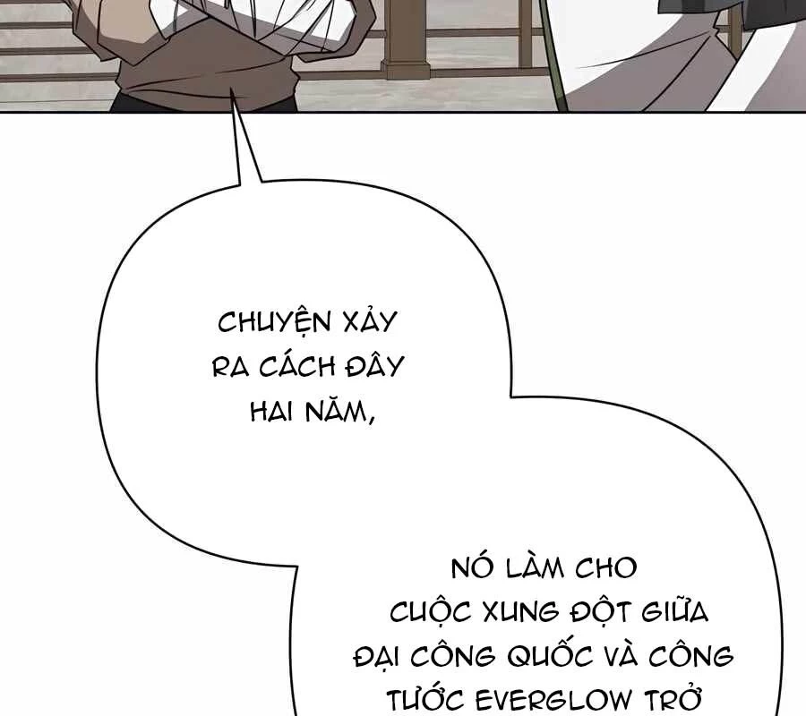 Học Viện Phá Sản Chapter 21 - 8