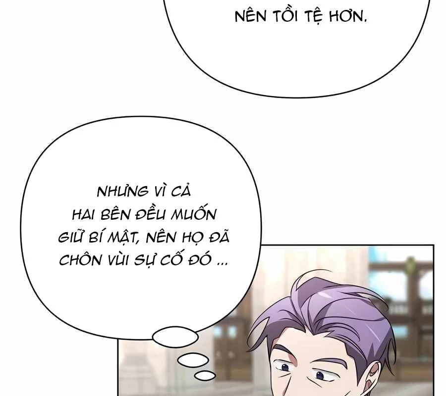 Học Viện Phá Sản Chapter 21 - 9
