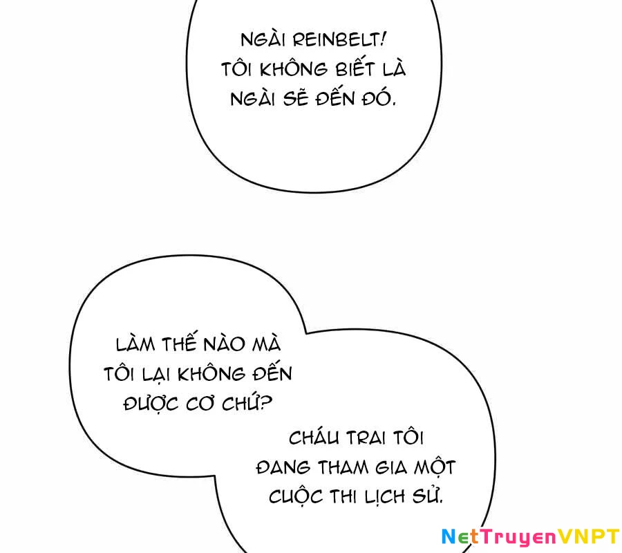 Học Viện Phá Sản Chapter 21 - 15