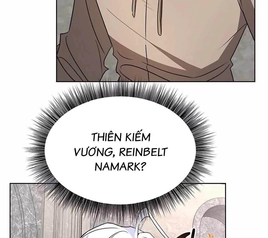 Học Viện Phá Sản Chapter 21 - 17