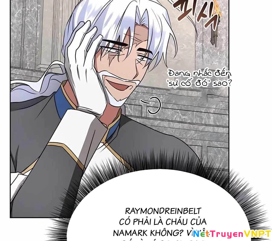Học Viện Phá Sản Chapter 21 - 18
