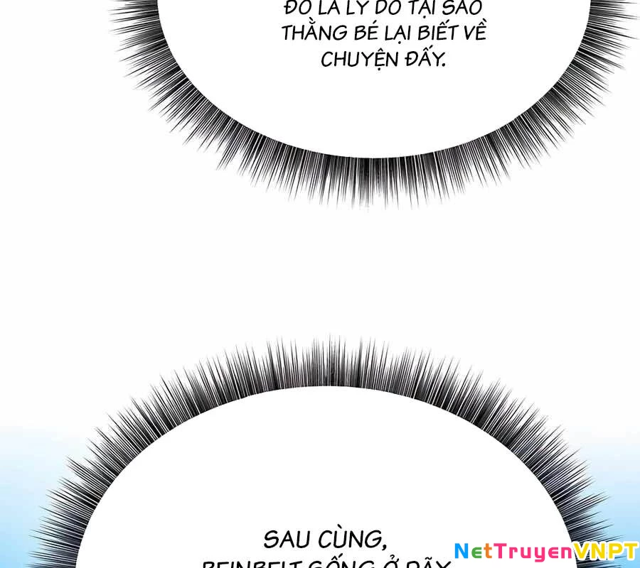 Học Viện Phá Sản Chapter 21 - 19