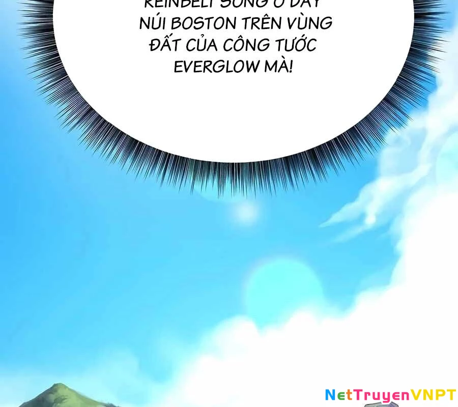 Học Viện Phá Sản Chapter 21 - 20