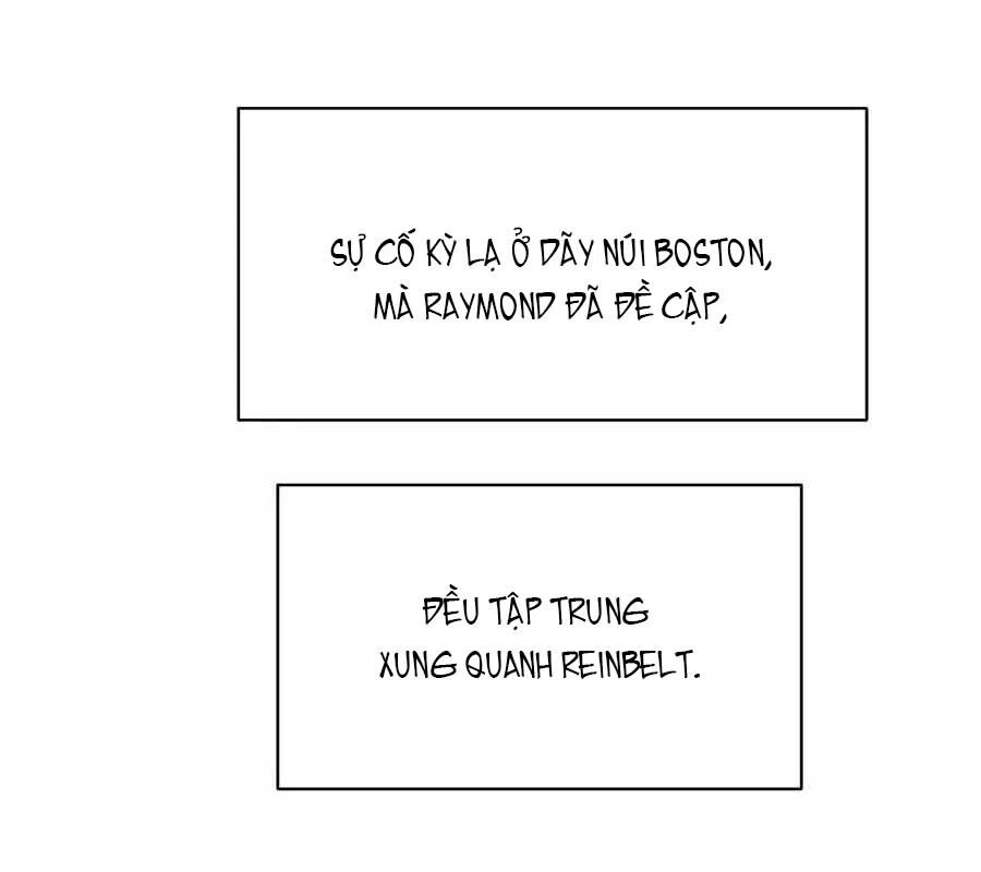 Học Viện Phá Sản Chapter 21 - 23